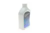 Олива трансмісійна LifeGuardFluid 9 (1 Liter) ZF 550043841 (фото 1)