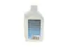 Олива трансмісійна LifeGuardFluid 9 (1 Liter) ZF 550043841 (фото 3)
