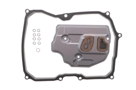 Фільтр АКПП ZF 5961308409