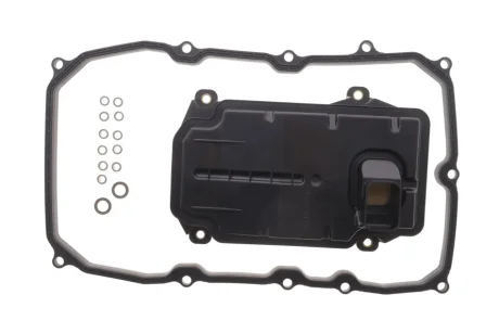 Фильтр АКПП ZF 5961308412
