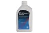 Масло трансмиссионное LIFEGUARDFLUID 9 1л ZF AA01500001 (фото 1)