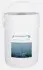 Олива трансмісійна LIFEGUARDFLUID 8 20л ZF S671090311 (фото 1)