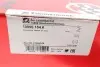 Комплект тормозных колодок ZIMMERMANN 109901546 (фото 11)