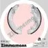Тормозные колодки барабанные ZIMMERMANN 109901601 (фото 1)