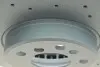 Диск тормозной ZIMMERMANN 150.1298.52 (фото 3)