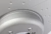 Диск тормозной ZIMMERMANN 150.2905.20 (фото 4)