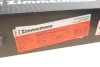 Диск тормозной ZIMMERMANN 150.2951.32 (фото 5)