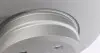 Диск тормозной ZIMMERMANN 150.3451.20 (фото 2)