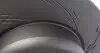 Диск тормозной ZIMMERMANN 150.3484.55 (фото 4)