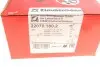 Комплект тормозных колодок ZIMMERMANN 22070.180.2 (фото 10)