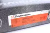 Диск тормозной ZIMMERMANN 250136020 (фото 6)