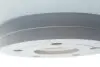 Диск гальмівний ZIMMERMANN 250.1372.20 (фото 4)