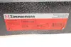 Диск гальмівний ZIMMERMANN 250570620 (фото 5)