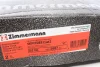 Диск тормозной ZIMMERMANN 400.3687.20 (фото 6)