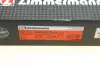 Диск тормозной ZIMMERMANN 400.5521.30 (фото 7)