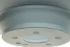 Диск тормозной ZIMMERMANN 400.6473.20 (фото 4)