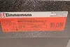 Диск тормозной ZIMMERMANN 400.6477.20 (фото 5)