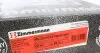 Диск тормозной ZIMMERMANN 430261420 (фото 6)
