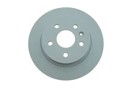Диск гальмівний ZIMMERMANN 430262220