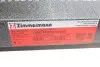 Диск тормозной ZIMMERMANN 450521220 (фото 6)