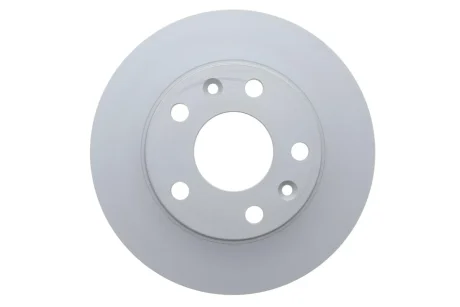 Диск тормозной ZIMMERMANN 470.5410.20