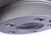 Диск тормозной ZIMMERMANN 600322454 (фото 3)