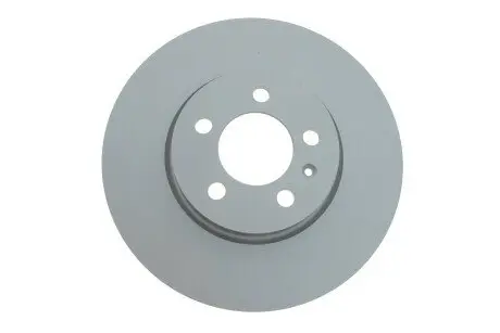 Диск гальмівний ZIMMERMANN 600326020